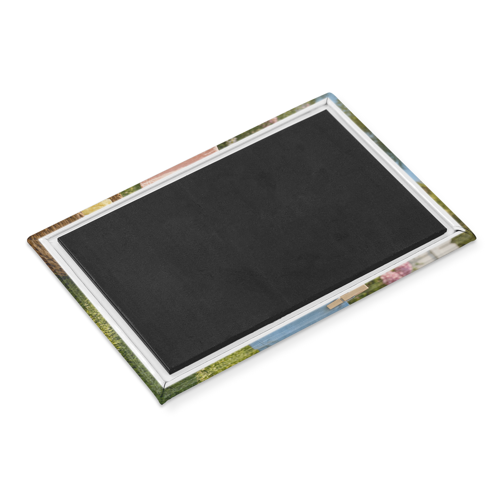 Buzzy_Bee_Rectangle_Fridge_Magnet_RectangleButtonMagnet_V_AngleBottom_Mockup.png_16065569