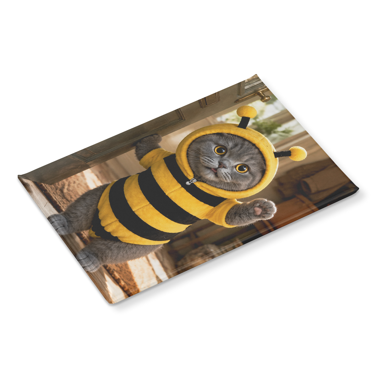 Buzzy_Bee_Rectangle_Fridge_Magnet_RectangleButtonMagnet_V_Angle_Mockup.png_16065440