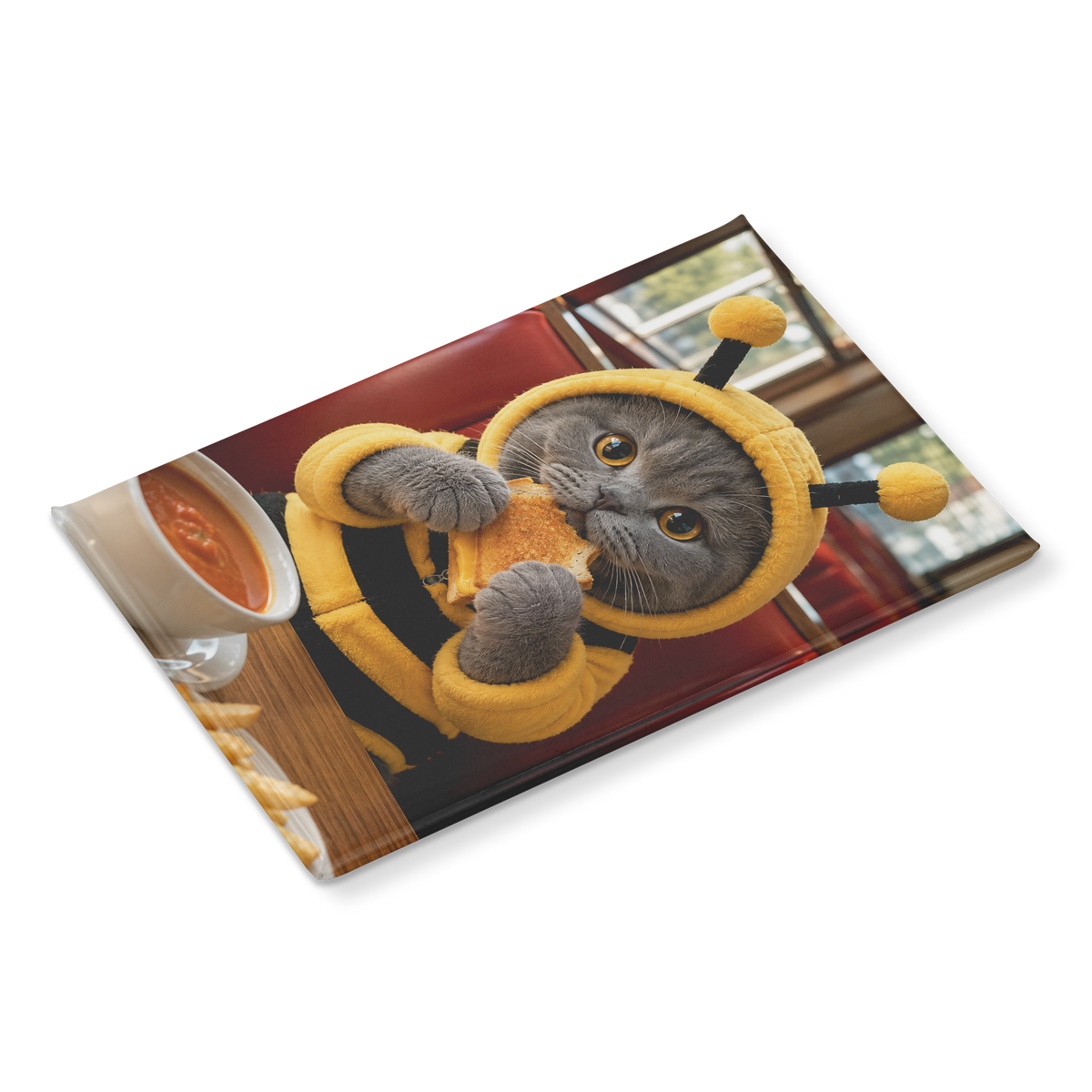 Buzzy_Bee_Rectangle_Fridge_Magnet_RectangleButtonMagnet_V_Angle_Mockup.png_16065465