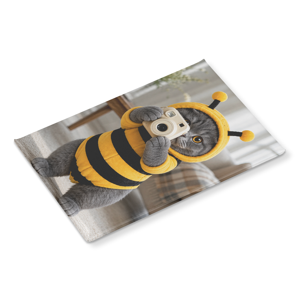 Buzzy_Bee_Rectangle_Fridge_Magnet_RectangleButtonMagnet_V_Angle_Mockup.png_16065447