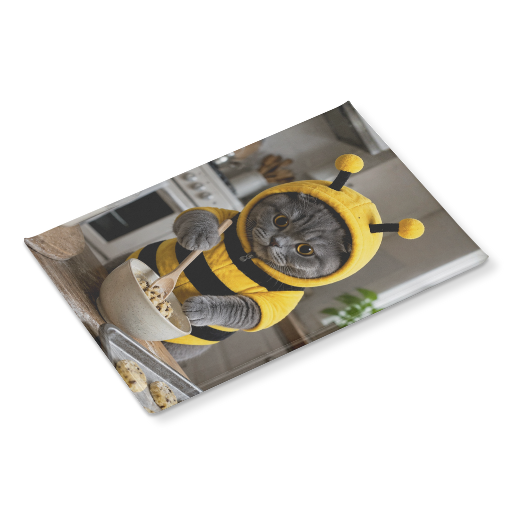 Buzzy_Bee_Rectangle_Fridge_Magnet_RectangleButtonMagnet_V_Angle_Mockup.png_16065487