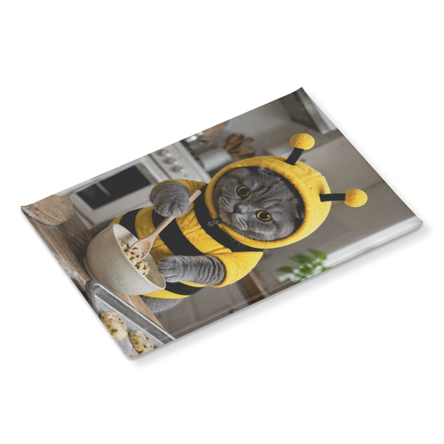 Buzzy_Bee_Rectangle_Fridge_Magnet_RectangleButtonMagnet_V_Angle_Mockup.png_16065487