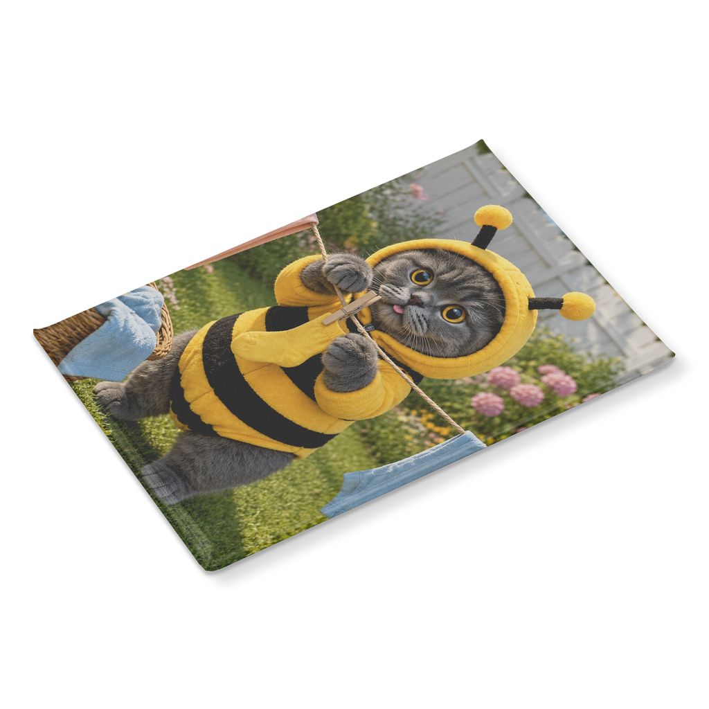 Buzzy_Bee_Rectangle_Fridge_Magnet_RectangleButtonMagnet_V_Angle_Mockup.png_16065568