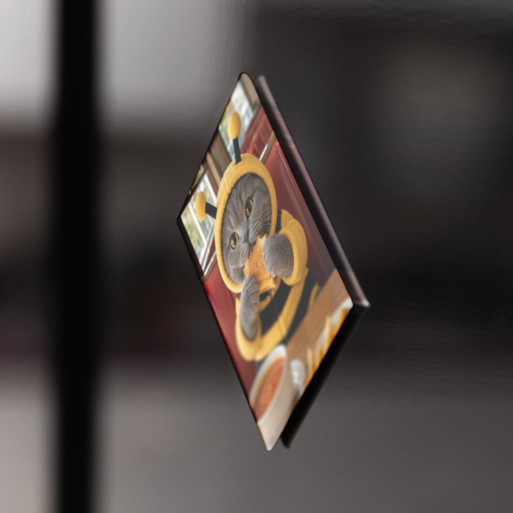 Buzzy_Bee_Rectangle_Fridge_Magnet_RectangleButtonMagnet_V_BlackFridge_Mockup.png_16065468