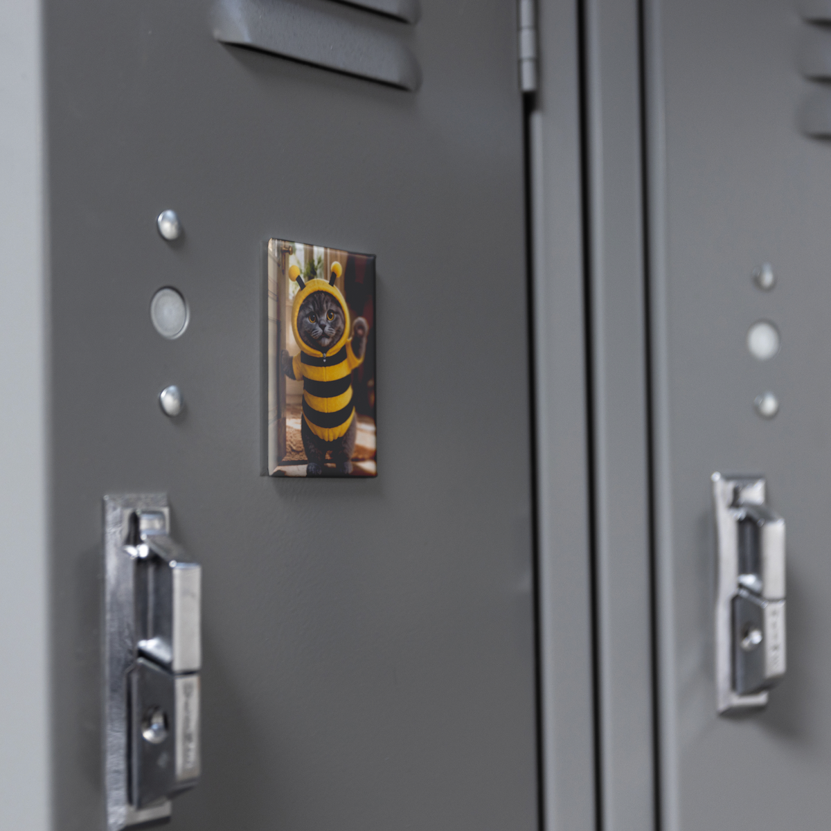 Buzzy_Bee_Rectangle_Fridge_Magnet_RectangleButtonMagnet_V_Locker_Mockup.png_16065445