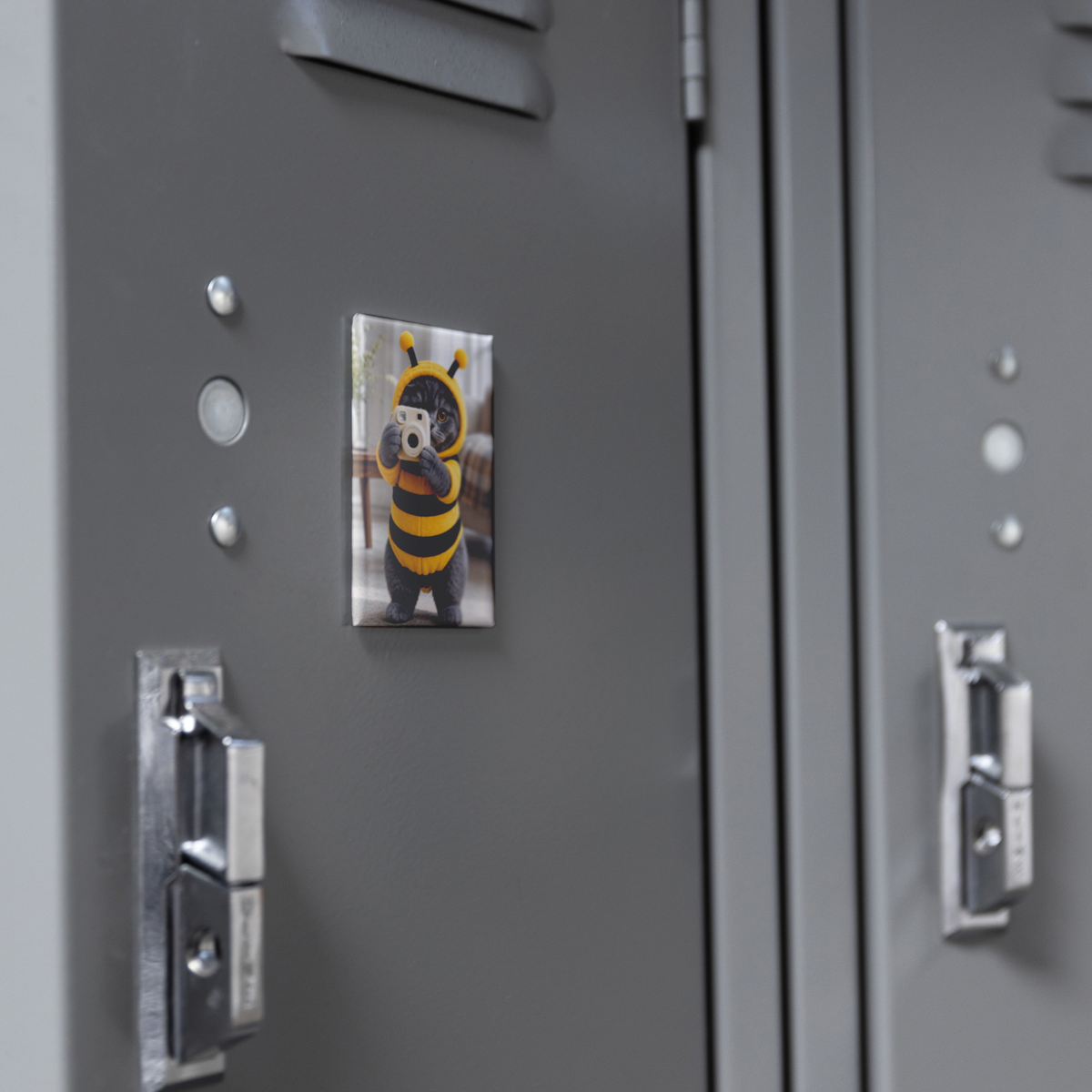 Buzzy_Bee_Rectangle_Fridge_Magnet_RectangleButtonMagnet_V_Locker_Mockup.png_16065452