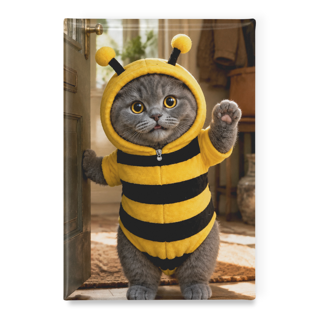 Buzzy_Bee_Rectangle_Fridge_Magnet_RectangleButtonMagnet_V_Main_Mockup.png_16065439