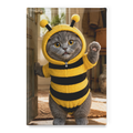 Buzzy_Bee_Rectangle_Fridge_Magnet_RectangleButtonMagnet_V_Main_Mockup.png_16065439