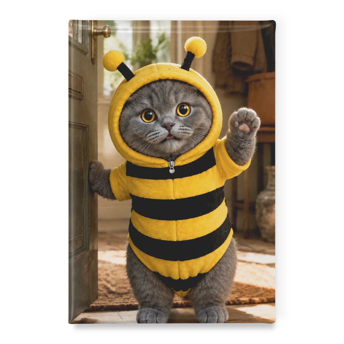 Buzzy_Bee_Rectangle_Fridge_Magnet_RectangleButtonMagnet_V_Main_Mockup.png_16065439