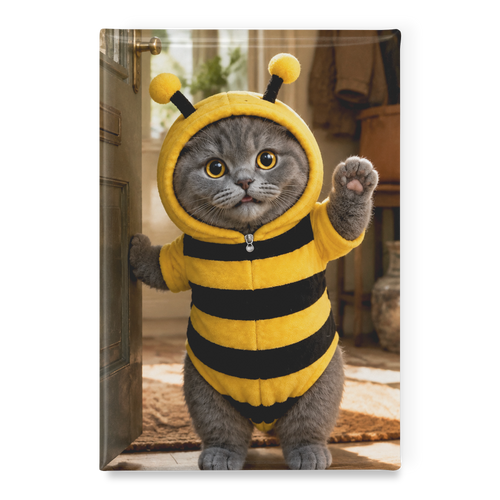 Buzzy_Bee_Rectangle_Fridge_Magnet_RectangleButtonMagnet_V_Main_Mockup.png_16065439