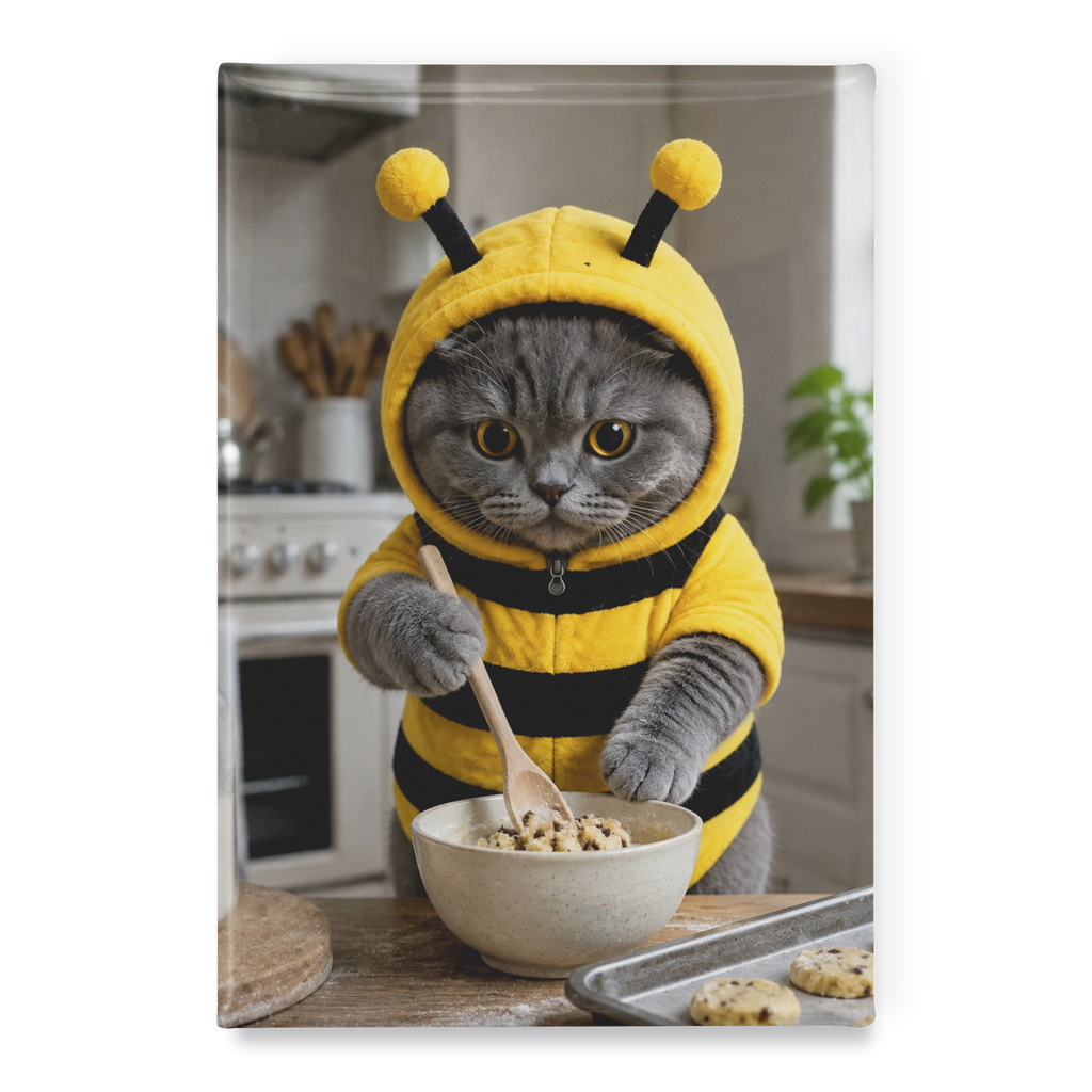 Buzzy_Bee_Rectangle_Fridge_Magnet_RectangleButtonMagnet_V_Main_Mockup.png_16065486