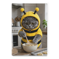 Buzzy_Bee_Rectangle_Fridge_Magnet_RectangleButtonMagnet_V_Main_Mockup.png_16065486