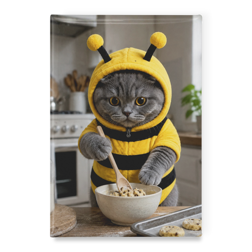 Buzzy_Bee_Rectangle_Fridge_Magnet_RectangleButtonMagnet_V_Main_Mockup.png_16065486
