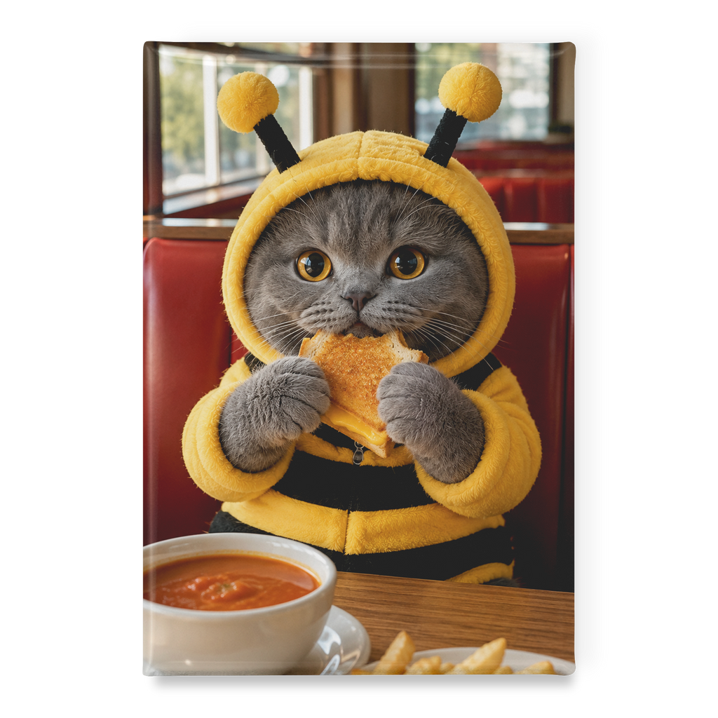 Buzzy_Bee_Rectangle_Fridge_Magnet_RectangleButtonMagnet_V_Main_Mockup.png_16065464