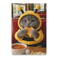 Buzzy_Bee_Rectangle_Fridge_Magnet_RectangleButtonMagnet_V_Main_Mockup.png_16065464