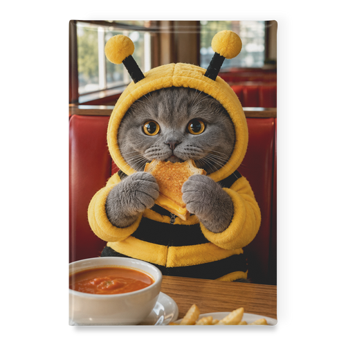 Buzzy_Bee_Rectangle_Fridge_Magnet_RectangleButtonMagnet_V_Main_Mockup.png_16065464
