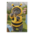 Buzzy_Bee_Rectangle_Fridge_Magnet_RectangleButtonMagnet_V_Main_Mockup.png_16065567