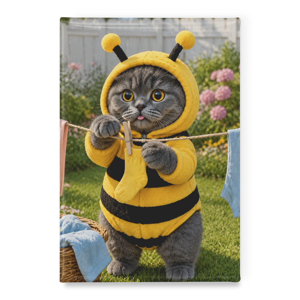 Buzzy_Bee_Rectangle_Fridge_Magnet_RectangleButtonMagnet_V_Main_Mockup.png_16065567