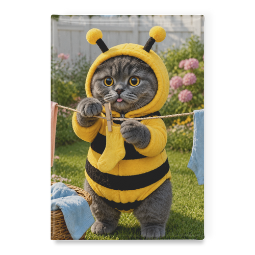 Buzzy_Bee_Rectangle_Fridge_Magnet_RectangleButtonMagnet_V_Main_Mockup.png_16065567