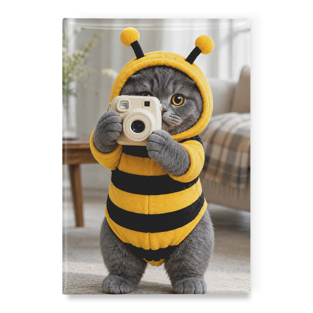 Buzzy_Bee_Rectangle_Fridge_Magnet_RectangleButtonMagnet_V_Main_Mockup.png_16065446