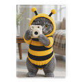 Buzzy_Bee_Rectangle_Fridge_Magnet_RectangleButtonMagnet_V_Main_Mockup.png_16065446
