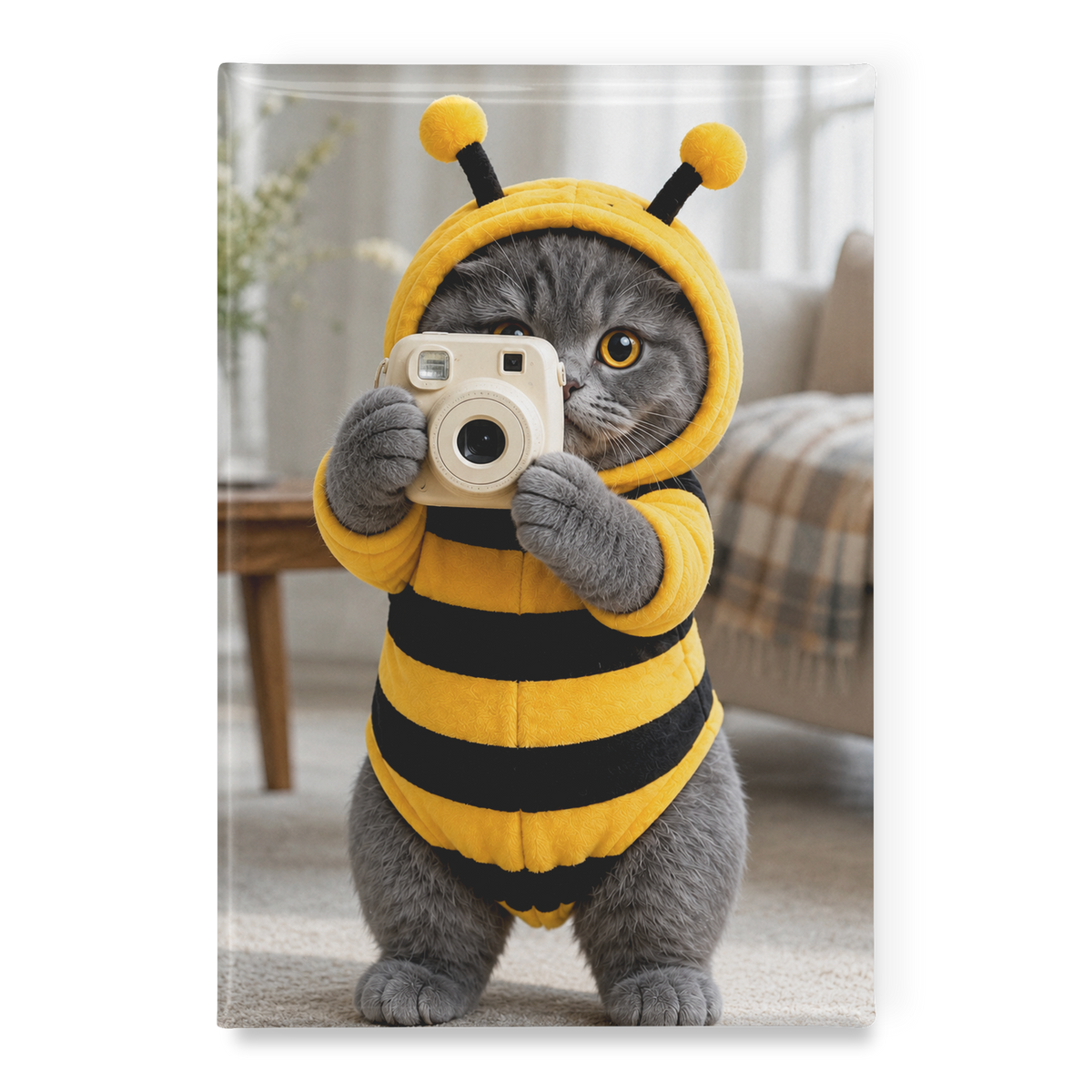 Buzzy_Bee_Rectangle_Fridge_Magnet_RectangleButtonMagnet_V_Main_Mockup.png_16065446
