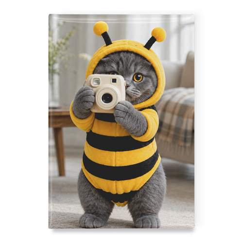 Buzzy_Bee_Rectangle_Fridge_Magnet_RectangleButtonMagnet_V_Main_Mockup.png_16065446