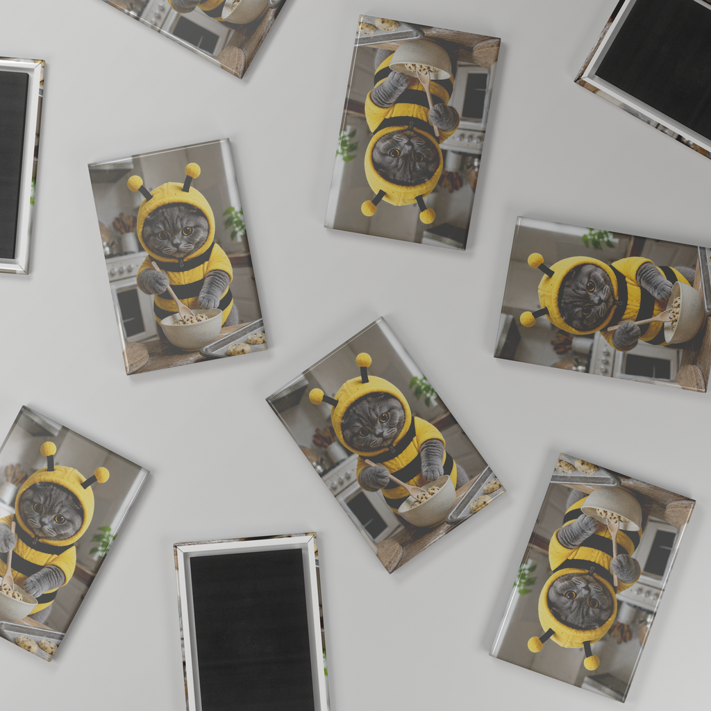 Buzzy_Bee_Rectangle_Fridge_Magnet_RectangleButtonMagnet_V_Scatter_Mockup.png_16065489
