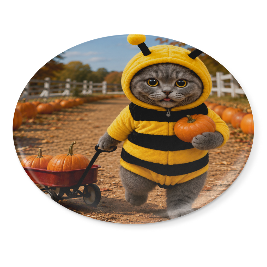 Buzzy_Bee_Round_Button_Magnet_RoundButtonMagnet_Angle_AS_Mockup.png_16050576
