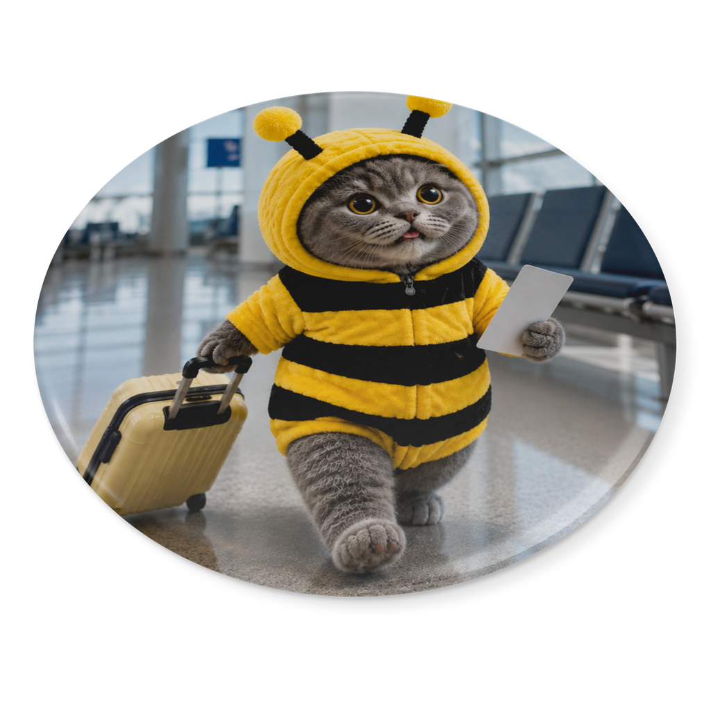 Buzzy_Bee_Round_Button_Magnet_RoundButtonMagnet_Angle_AS_Mockup.png_16050597