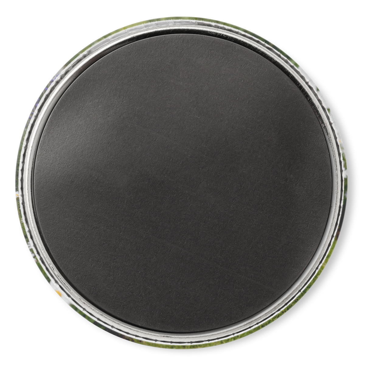 Buzzy_Bee_Round_Button_Magnet_RoundButtonMagnet_Bottom_AS_Mockup.png_16050494