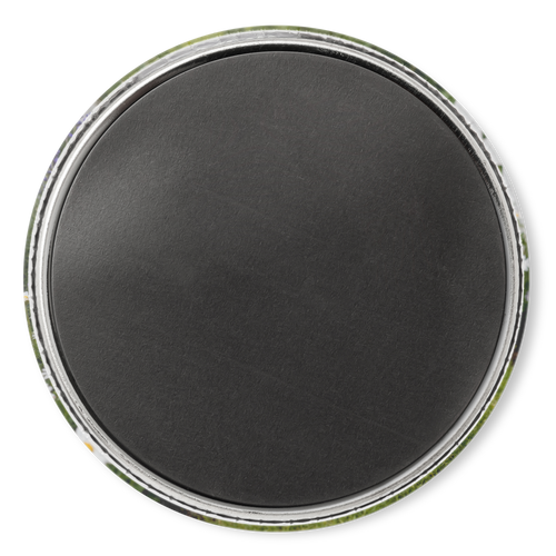 Buzzy_Bee_Round_Button_Magnet_RoundButtonMagnet_Bottom_AS_Mockup.png_16050494