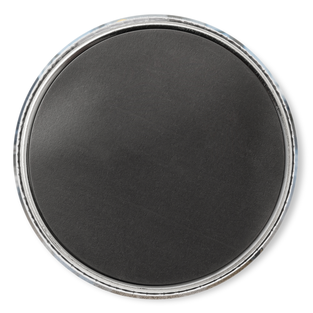 Buzzy_Bee_Round_Button_Magnet_RoundButtonMagnet_Bottom_AS_Mockup.png_16050596