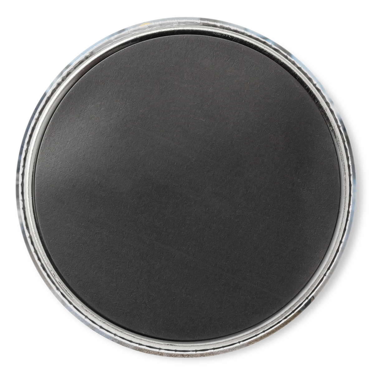 Buzzy_Bee_Round_Button_Magnet_RoundButtonMagnet_Bottom_AS_Mockup.png_16050596