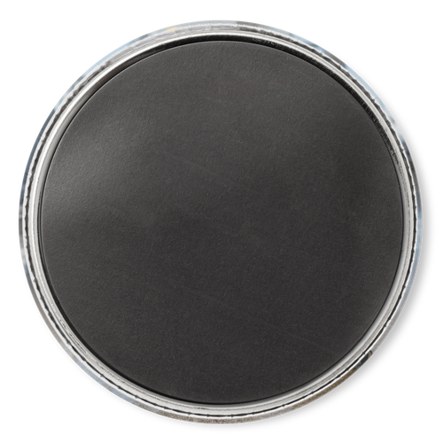 Buzzy_Bee_Round_Button_Magnet_RoundButtonMagnet_Bottom_AS_Mockup.png_16050596