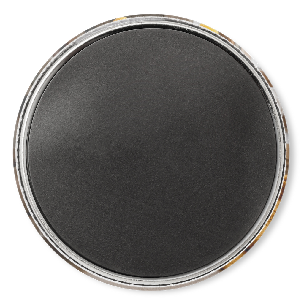 Buzzy_Bee_Round_Button_Magnet_RoundButtonMagnet_Bottom_AS_Mockup.png_16050589
