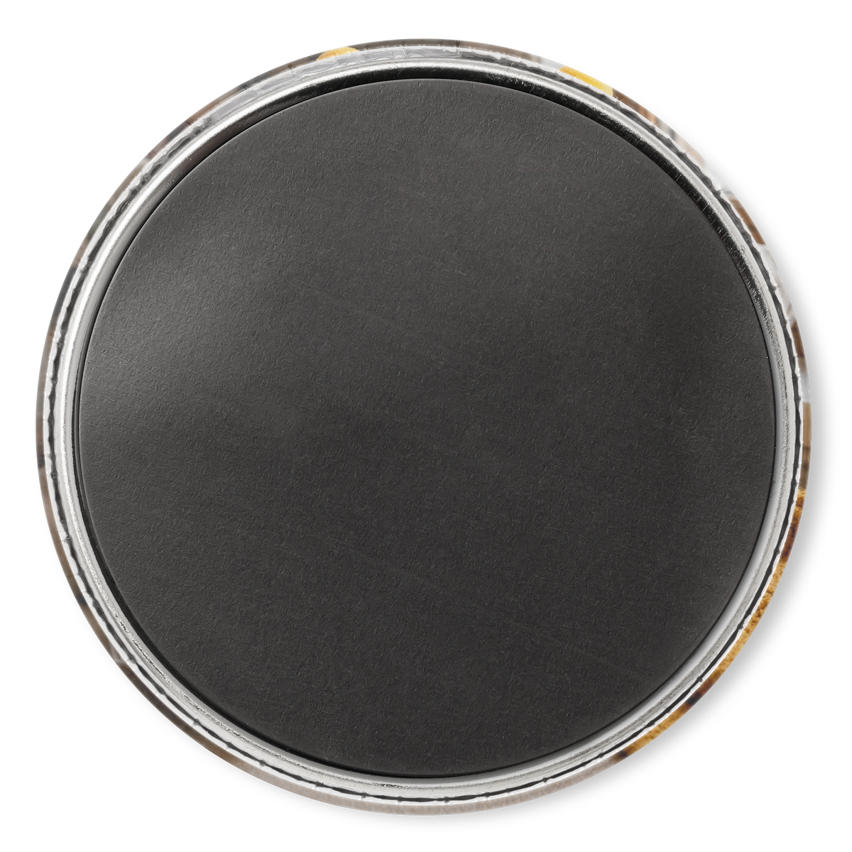 Buzzy_Bee_Round_Button_Magnet_RoundButtonMagnet_Bottom_AS_Mockup.png_16050589