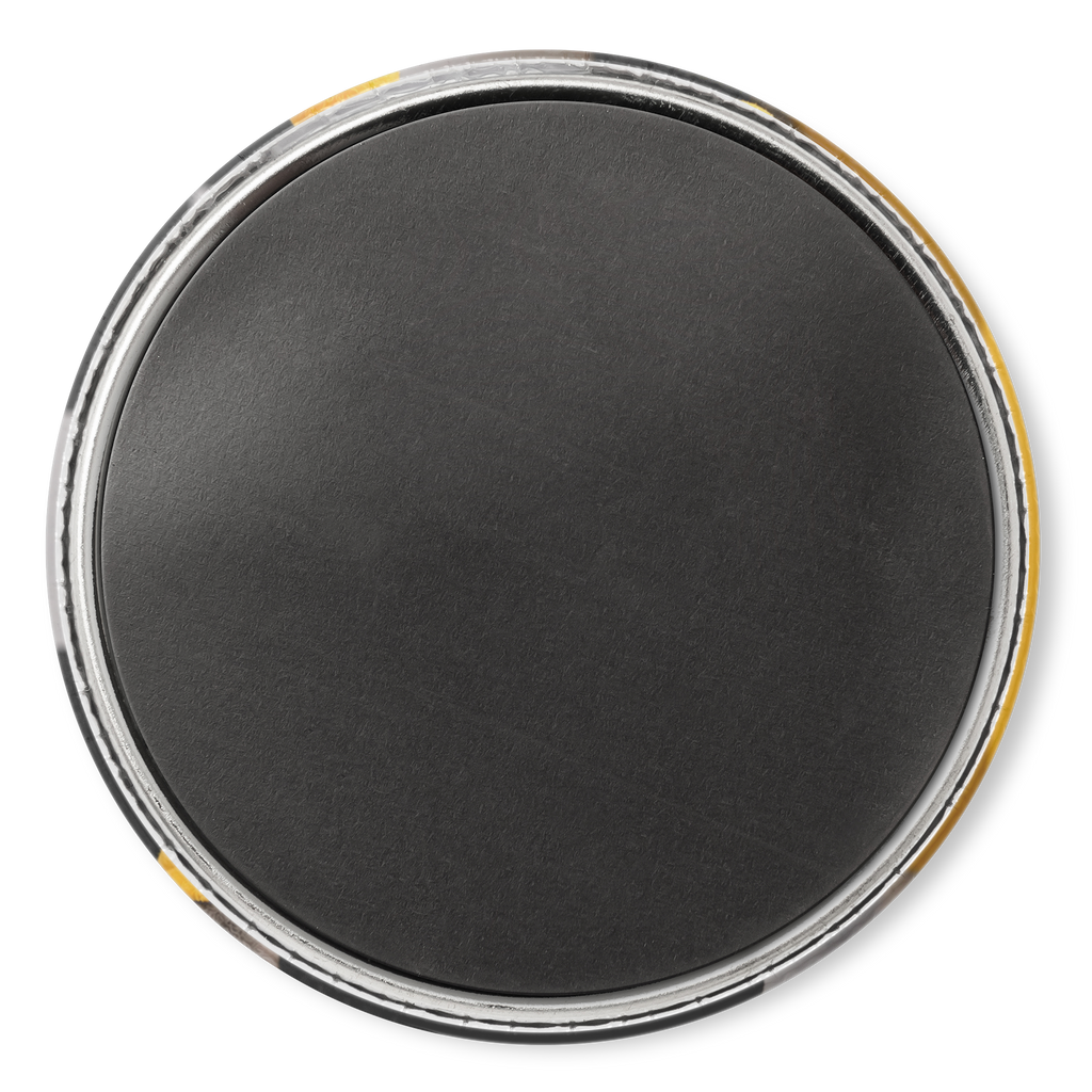 Buzzy_Bee_Round_Button_Magnet_RoundButtonMagnet_Bottom_AS_Mockup.png_16050561