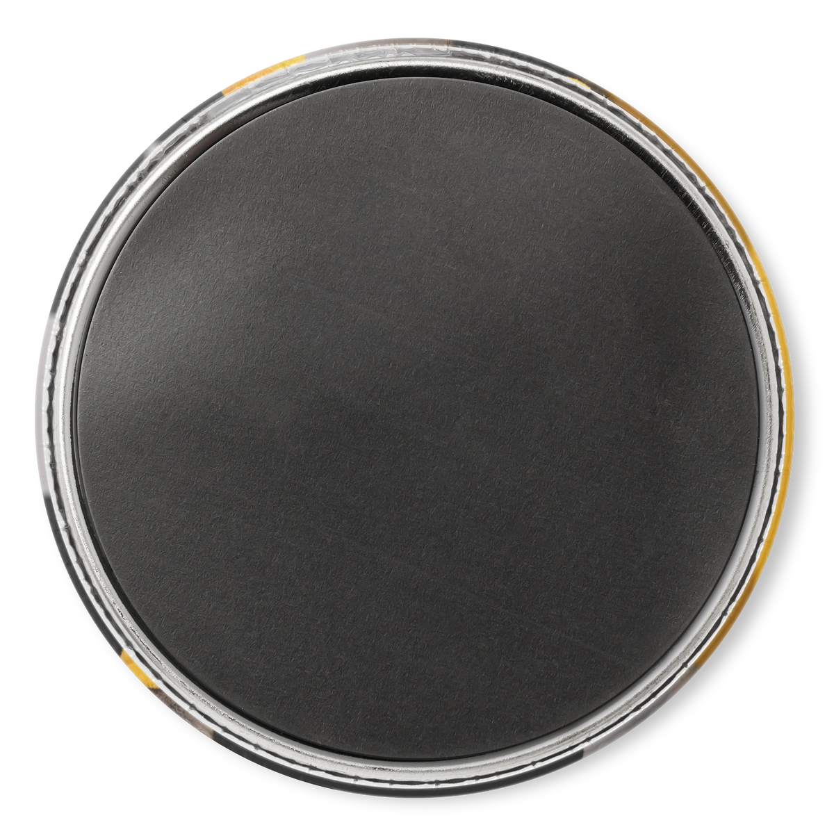 Buzzy_Bee_Round_Button_Magnet_RoundButtonMagnet_Bottom_AS_Mockup.png_16050561