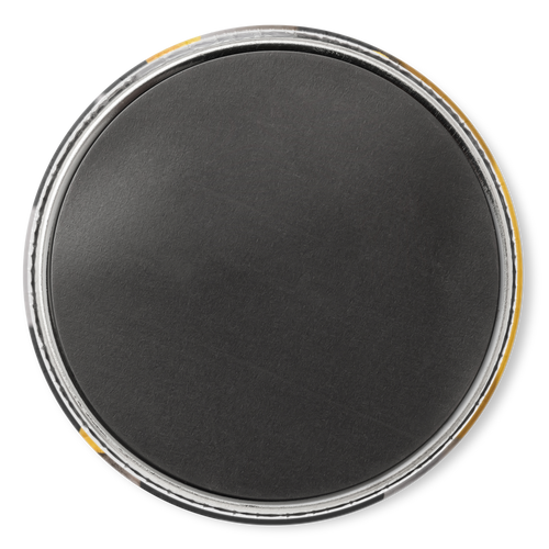 Buzzy_Bee_Round_Button_Magnet_RoundButtonMagnet_Bottom_AS_Mockup.png_16050561