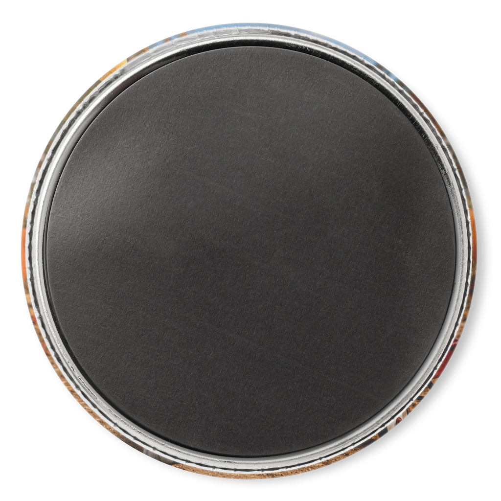 Buzzy_Bee_Round_Button_Magnet_RoundButtonMagnet_Bottom_AS_Mockup.png_16050575