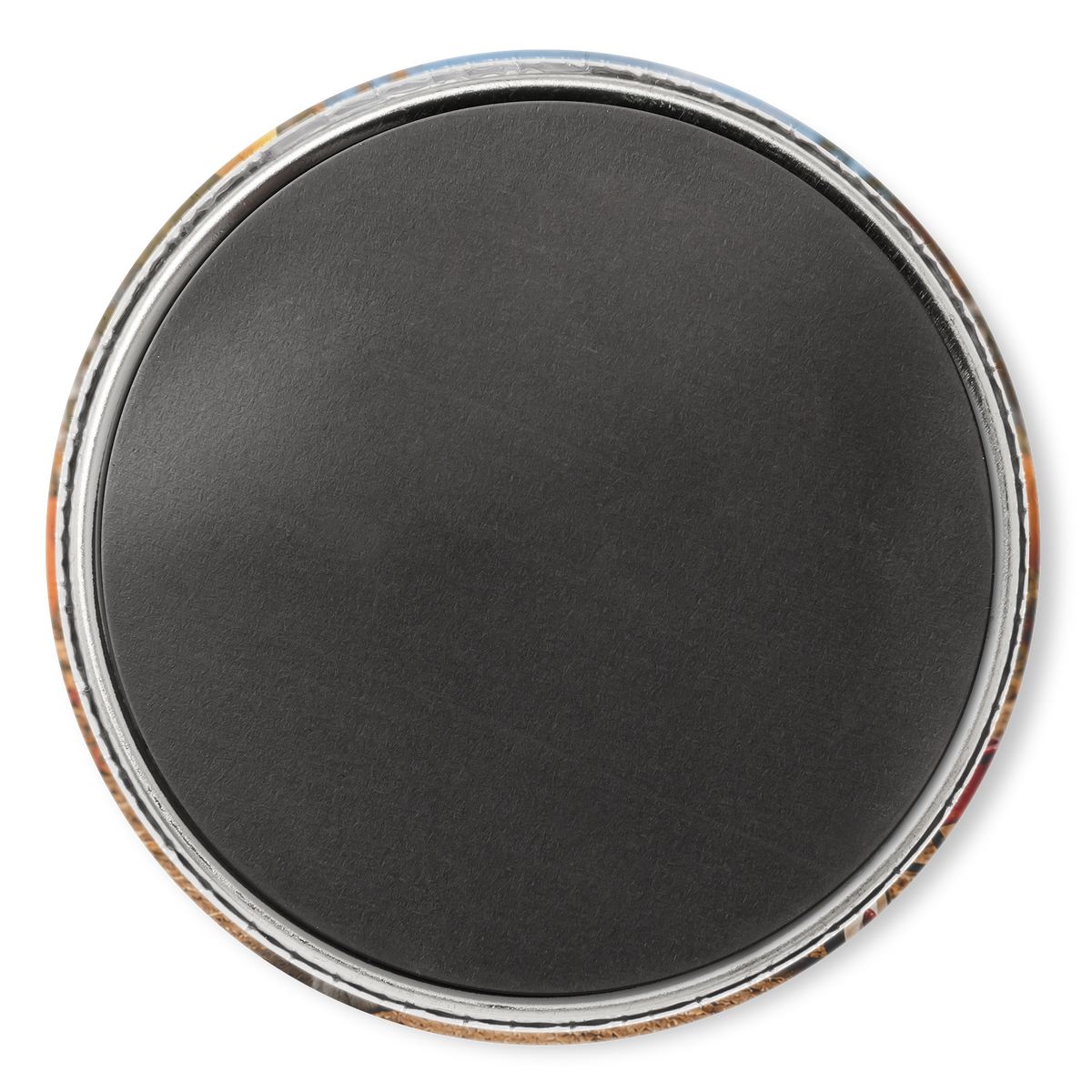 Buzzy_Bee_Round_Button_Magnet_RoundButtonMagnet_Bottom_AS_Mockup.png_16050575