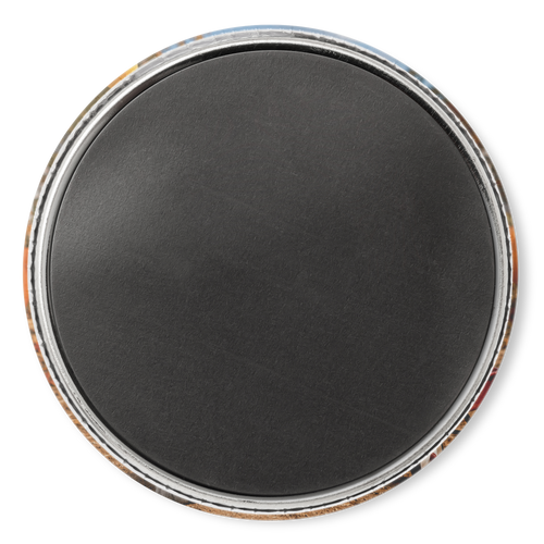 Buzzy_Bee_Round_Button_Magnet_RoundButtonMagnet_Bottom_AS_Mockup.png_16050575