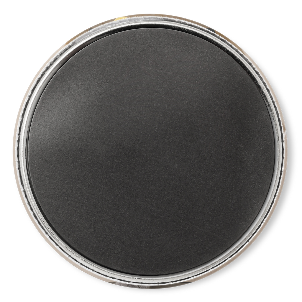 Buzzy_Bee_Round_Button_Magnet_RoundButtonMagnet_Bottom_AS_Mockup.png_16050582