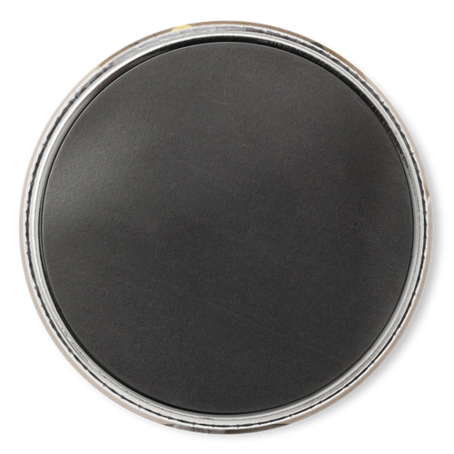 Buzzy_Bee_Round_Button_Magnet_RoundButtonMagnet_Bottom_AS_Mockup.png_16050582