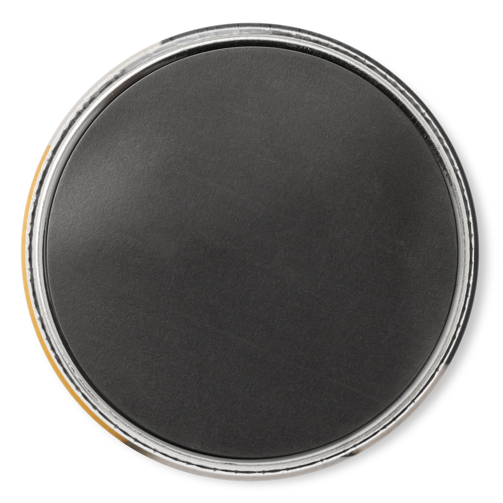Buzzy_Bee_Round_Button_Magnet_RoundButtonMagnet_Bottom_AS_Mockup.png_16050568