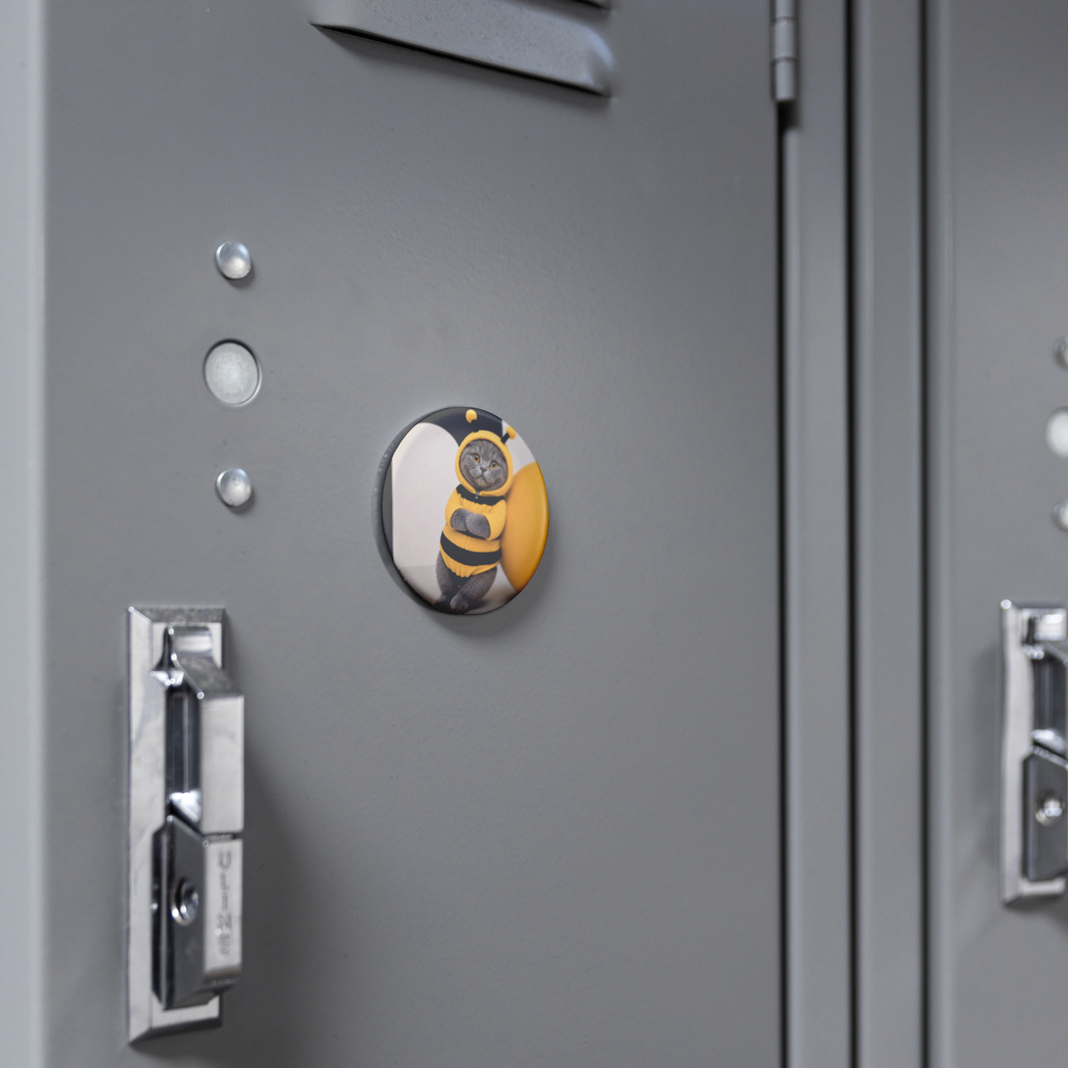 Buzzy_Bee_Round_Button_Magnet_RoundButtonMagnet_Locker_AS_Mockup.png_16050572