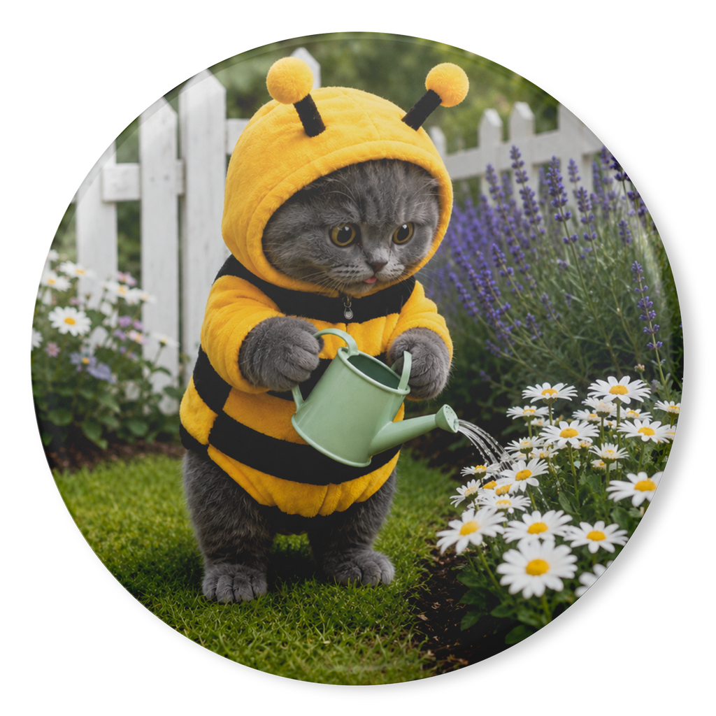 Buzzy_Bee_Round_Button_Magnet_RoundButtonMagnet_Main_Mockup.png_16050493