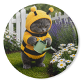 Buzzy_Bee_Round_Button_Magnet_RoundButtonMagnet_Main_Mockup.png_16050493