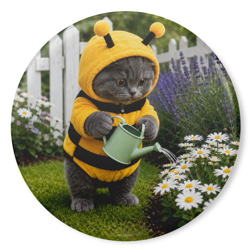 Buzzy_Bee_Round_Button_Magnet_RoundButtonMagnet_Main_Mockup.png_16050493